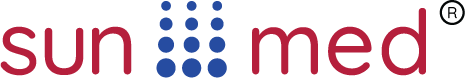 Sun Medisys Logo